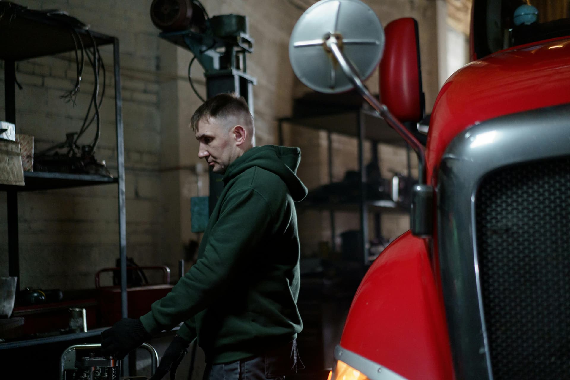 Why Calendly Doesn't Work for Field Sales (And What Does)