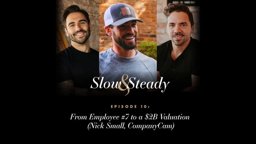 Why Your Field Service Ads Aren't Booking Jobs (And What to Do)